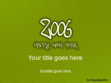 Presentationpro.com Powerpoint Products and Services